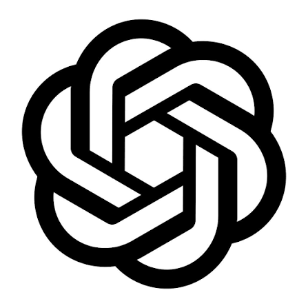 GGGG