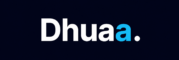 dhuaavisuals.com